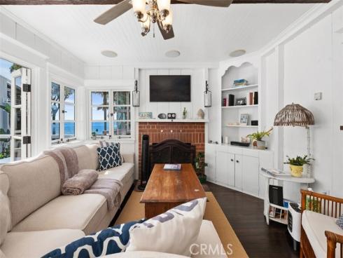 31722 Seacliff , Laguna Beach, CA