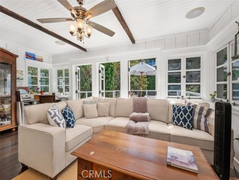 31722 Seacliff , Laguna Beach, CA