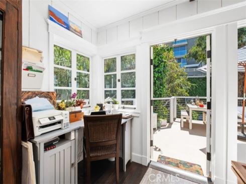 31722 Seacliff , Laguna Beach, CA