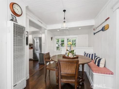 31722 Seacliff , Laguna Beach, CA