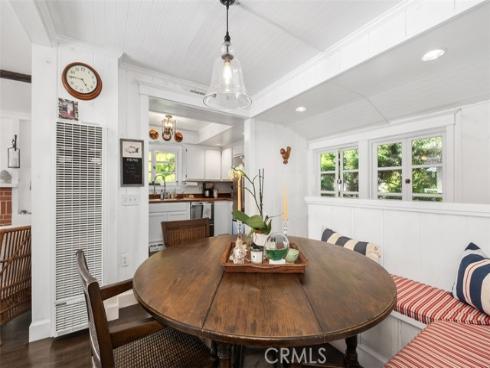 31722 Seacliff , Laguna Beach, CA