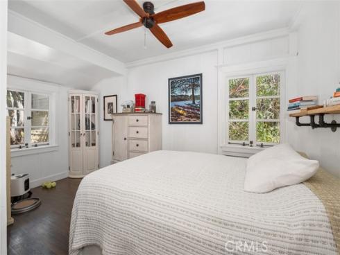 31722 Seacliff , Laguna Beach, CA