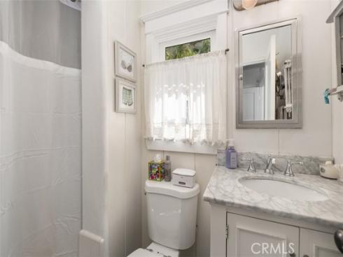 31722 Seacliff , Laguna Beach, CA