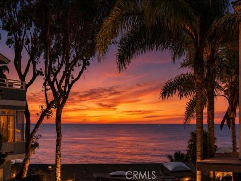 31722 Seacliff , Laguna Beach, CA