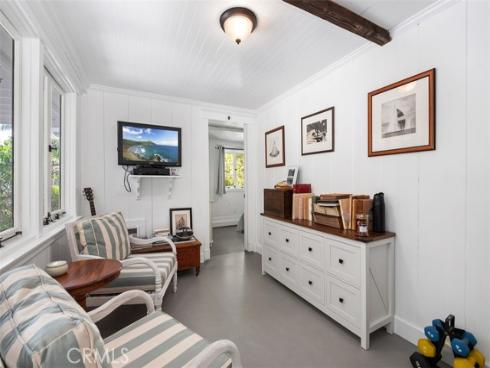 31722 Seacliff , Laguna Beach, CA