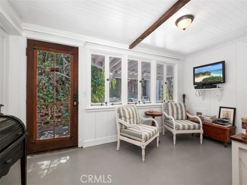 31722 Seacliff , Laguna Beach, CA
