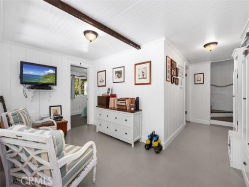 31722 Seacliff , Laguna Beach, CA