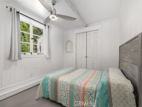 31722 Seacliff , Laguna Beach, CA