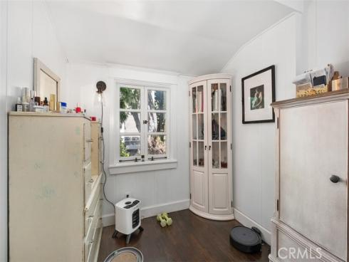 31722 Seacliff , Laguna Beach, CA
