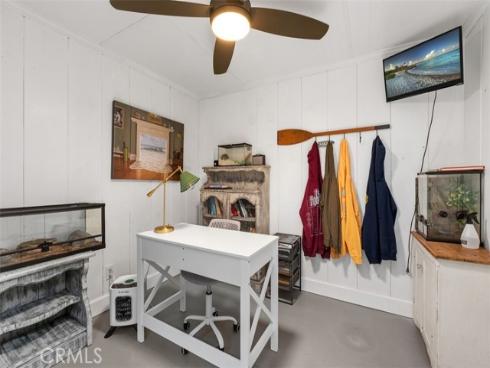 31722 Seacliff , Laguna Beach, CA