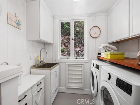 31722 Seacliff , Laguna Beach, CA