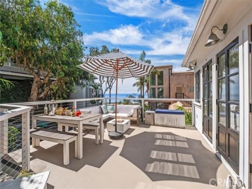 31722 Seacliff , Laguna Beach, CA