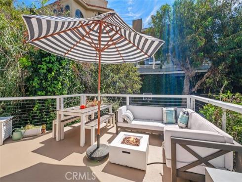 31722 Seacliff , Laguna Beach, CA