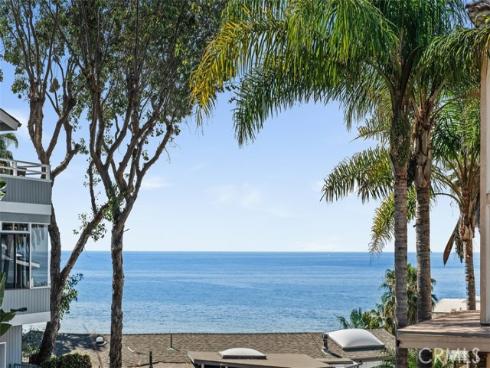 31722 Seacliff , Laguna Beach, CA
