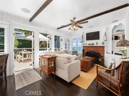 31722 Seacliff , Laguna Beach, CA