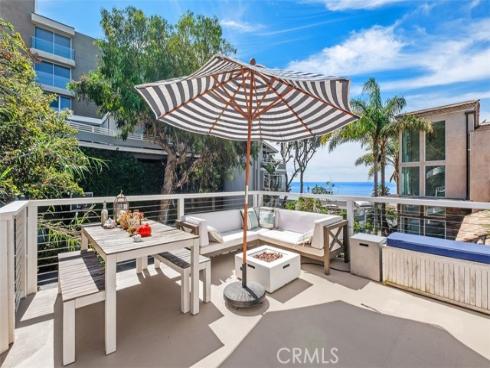 31722 Seacliff , Laguna Beach, CA