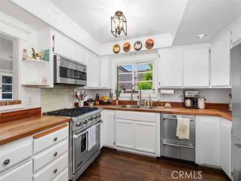 31722 Seacliff , Laguna Beach, CA