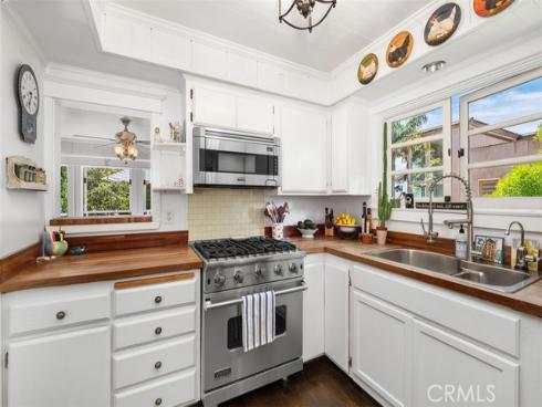 31722 Seacliff , Laguna Beach, CA