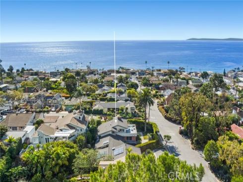 1900 Catalina Street, Laguna Beach, CA