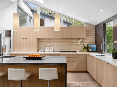1900 Catalina Street, Laguna Beach, CA