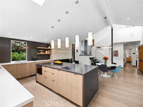 1900 Catalina Street, Laguna Beach, CA