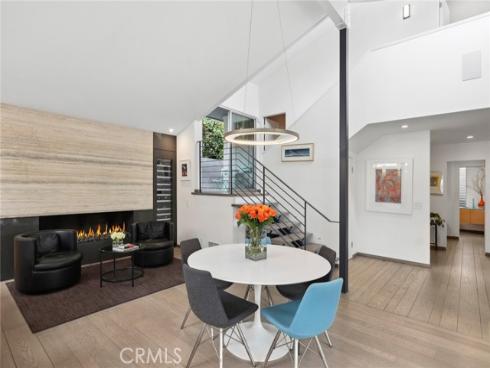 1900 Catalina Street, Laguna Beach, CA