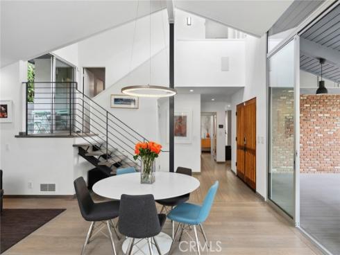 1900 Catalina Street, Laguna Beach, CA