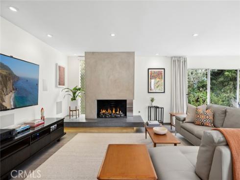 1900 Catalina Street, Laguna Beach, CA