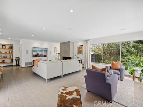1900 Catalina Street, Laguna Beach, CA