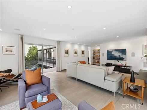 1900 Catalina Street, Laguna Beach, CA