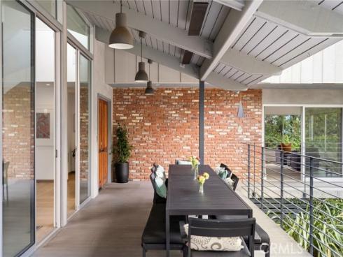 1900 Catalina Street, Laguna Beach, CA