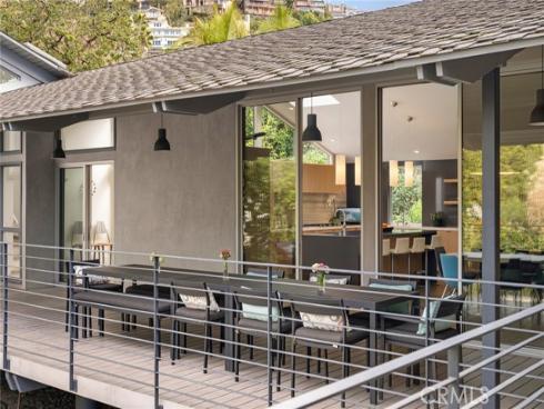 1900 Catalina Street, Laguna Beach, CA