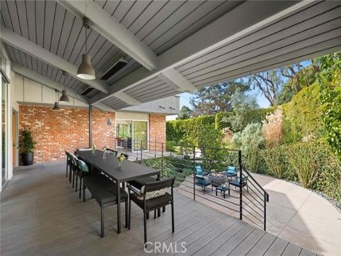 1900 Catalina Street, Laguna Beach, CA