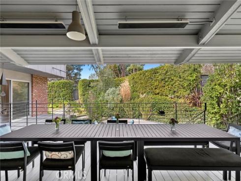 1900 Catalina Street, Laguna Beach, CA