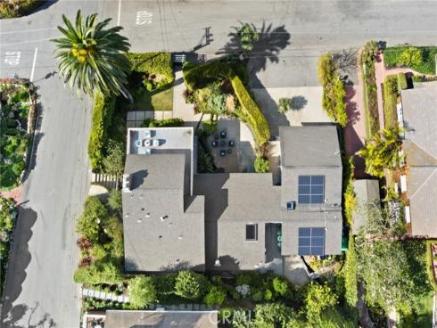 1900 Catalina Street, Laguna Beach, CA