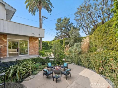 1900 Catalina Street, Laguna Beach, CA