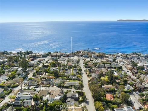 1900 Catalina Street, Laguna Beach, CA