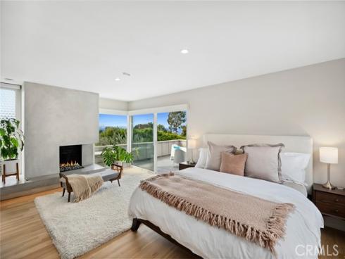 1900 Catalina Street, Laguna Beach, CA