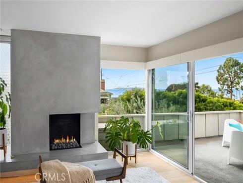 1900 Catalina Street, Laguna Beach, CA