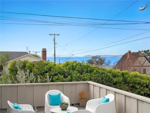 1900 Catalina Street, Laguna Beach, CA