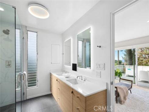 1900 Catalina Street, Laguna Beach, CA