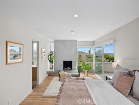 1900 Catalina Street, Laguna Beach, CA