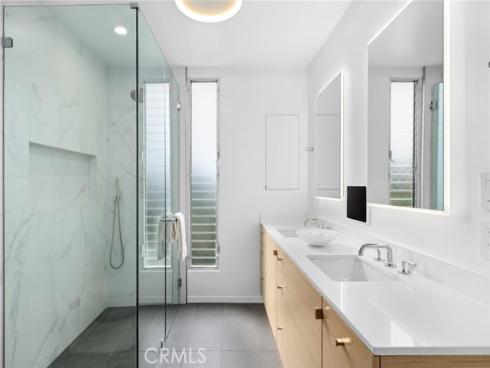 1900 Catalina Street, Laguna Beach, CA