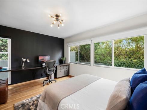 1900 Catalina Street, Laguna Beach, CA