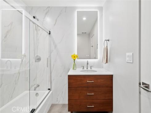 1900 Catalina Street, Laguna Beach, CA