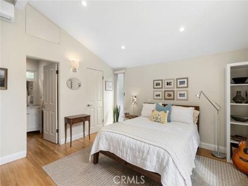 1900 Catalina Street, Laguna Beach, CA