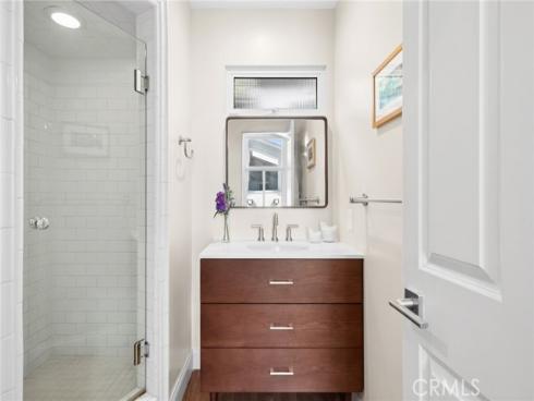 1900 Catalina Street, Laguna Beach, CA