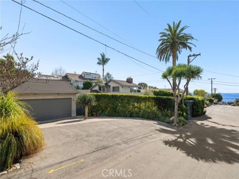 1900 Catalina Street, Laguna Beach, CA