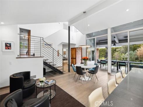 1900 Catalina Street, Laguna Beach, CA