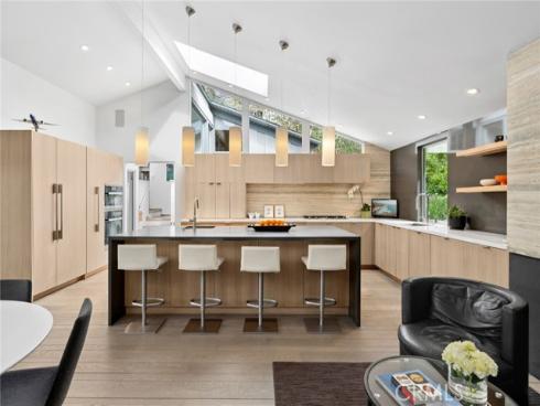 1900 Catalina Street, Laguna Beach, CA